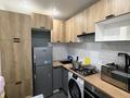 2-комнатная квартира · 51 м² · 5/9 этаж, 10 микр 4 за 19.5 млн ₸ в Аксае — фото 2