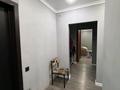 2-комнатная квартира · 51 м² · 5/9 этаж, 10 микр 4 за 19.5 млн ₸ в Аксае — фото 3