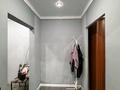 2-комнатная квартира · 51 м² · 5/9 этаж, 10 микр 4 за 19.5 млн ₸ в Аксае — фото 5