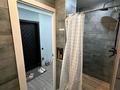 2-комнатная квартира · 51 м² · 5/9 этаж, 10 микр 4 за 19.5 млн ₸ в Аксае — фото 8