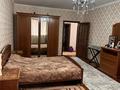 2-комнатная квартира, 98 м², 2/17 этаж, мкр Шугыла, Жуалы 6 за 37 млн 〒 в Алматы, Наурызбайский р-н — фото 7