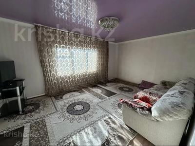 Отдельный дом · 3 комнаты · 96.3 м² · 5 сот., Г. Каирбекова 297 за 21.8 млн 〒 в Костанае