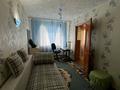 2-комнатная квартира, 44 м², 3/5 этаж, Гурбы 104 за 9.5 млн 〒 в Сатпаев — фото 5