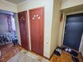 2-бөлмелі пәтер · 42 м² · 4/4 қабат, Толебаева, бағасы: 16 млн ₸ в Талдыкоргане — фото 4