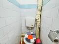 2-бөлмелі пәтер · 42 м² · 4/4 қабат, Толебаева, бағасы: 16 млн ₸ в Талдыкоргане — фото 5