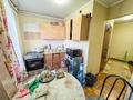 2-бөлмелі пәтер · 42 м² · 4/4 қабат, Толебаева, бағасы: 16 млн ₸ в Талдыкоргане — фото 6