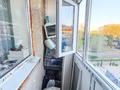 2-бөлмелі пәтер · 42 м² · 4/4 қабат, Толебаева, бағасы: 16 млн ₸ в Талдыкоргане — фото 7