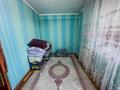 2-бөлмелі пәтер · 42 м² · 4/4 қабат, Толебаева, бағасы: 16 млн ₸ в Талдыкоргане — фото 8