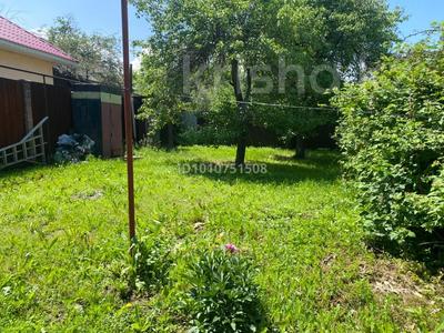 Отдельный дом · 4 комнаты · 120 м² · 6 сот., мкр Горный Гигант, Ахмедьярова 69 — Сызганова за 245 млн ₸ в Алматы, Медеуский р-н