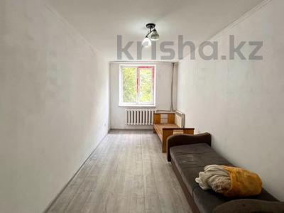 2-комнатная квартира · 58 м² · 2/4 этаж, 2 мкр за 15.3 млн ₸ в Талдыкоргане