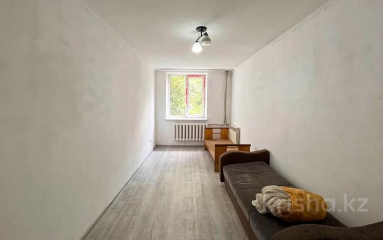 2-комнатная квартира · 58 м² · 2/4 этаж, 2 мкр за 15.3 млн ₸ в Талдыкоргане — фото 2