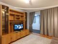 1-комнатная квартира · 40 м² · 2/10 этаж, 11-й мкр за 7 000 ₸ в Актау