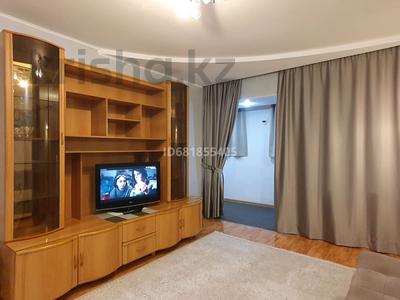 1-комнатная квартира · 40 м² · 2/10 этаж, 11-й мкр за 7 000 ₸ в Актау