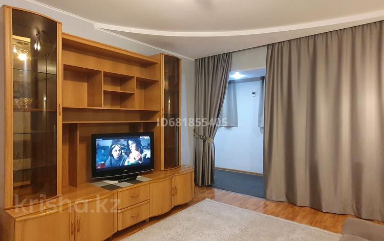 1-комнатная квартира · 40 м² · 2/10 этаж, 11-й мкр за 7 000 ₸ в Актау — фото 14