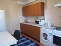 1-комнатная квартира · 40 м² · 2/10 этаж, 11-й мкр за 7 000 ₸ в Актау — фото 3