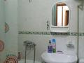 1-комнатная квартира · 40 м² · 2/10 этаж, 11-й мкр за 7 000 ₸ в Актау — фото 4