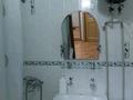 1-комнатная квартира · 40 м² · 2/10 этаж, 11-й мкр за 8 000 ₸ в Актау — фото 4