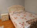 1-комнатная квартира · 40 м² · 2/10 этаж, 11-й мкр за 7 000 ₸ в Актау — фото 2