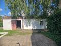 Жеке үй · 5 бөлме · 190 м² · 15 жүзд., Пушкина, бағасы: 35.7 млн ₸ в Бишкуле (Бесколь) — фото 16