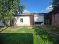 Жеке үй · 5 бөлме · 190 м² · 15 жүзд., Пушкина, бағасы: 35.7 млн ₸ в Бишкуле (Бесколь) — фото 17