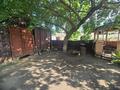 Жеке үй · 5 бөлме · 190 м² · 15 жүзд., Пушкина, бағасы: 35.7 млн ₸ в Бишкуле (Бесколь) — фото 18