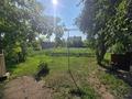 Жеке үй · 5 бөлме · 190 м² · 15 жүзд., Пушкина, бағасы: 35.7 млн ₸ в Бишкуле (Бесколь) — фото 19