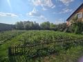 Жеке үй · 5 бөлме · 190 м² · 15 жүзд., Пушкина, бағасы: 35.7 млн ₸ в Бишкуле (Бесколь) — фото 20
