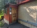 Жеке үй · 5 бөлме · 190 м² · 15 жүзд., Пушкина, бағасы: 35.7 млн ₸ в Бишкуле (Бесколь) — фото 22