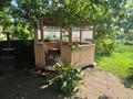 Жеке үй · 5 бөлме · 190 м² · 15 жүзд., Пушкина, бағасы: 35.7 млн ₸ в Бишкуле (Бесколь) — фото 23