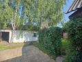 Жеке үй · 5 бөлме · 190 м² · 15 жүзд., Пушкина, бағасы: 35.7 млн ₸ в Бишкуле (Бесколь) — фото 24
