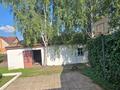 Жеке үй · 5 бөлме · 190 м² · 15 жүзд., Пушкина, бағасы: 35.7 млн ₸ в Бишкуле (Бесколь) — фото 26