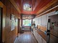 Жеке үй · 5 бөлме · 190 м² · 15 жүзд., Пушкина, бағасы: 35.7 млн ₸ в Бишкуле (Бесколь) — фото 7