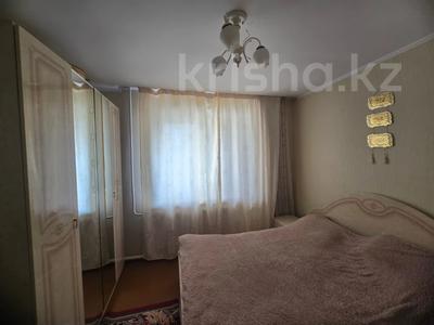 Жеке үй · 5 бөлме · 190 м² · 15 жүзд., Пушкина, бағасы: 35.7 млн ₸ в Бишкуле (Бесколь)