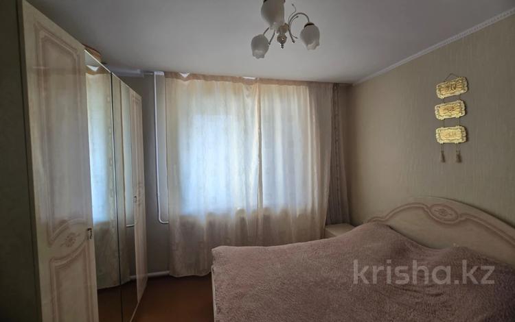 Жеке үй · 5 бөлме · 190 м² · 15 жүзд., Пушкина, бағасы: 35.7 млн ₸ в Бишкуле (Бесколь) — фото 42