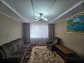 Жеке үй · 5 бөлме · 190 м² · 15 жүзд., Пушкина, бағасы: 35.7 млн ₸ в Бишкуле (Бесколь) — фото 2