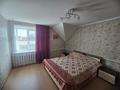 Жеке үй · 5 бөлме · 190 м² · 15 жүзд., Пушкина, бағасы: 35.7 млн ₸ в Бишкуле (Бесколь) — фото 3