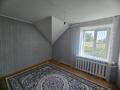 Жеке үй · 5 бөлме · 190 м² · 15 жүзд., Пушкина, бағасы: 35.7 млн ₸ в Бишкуле (Бесколь) — фото 5