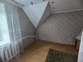 Жеке үй · 5 бөлме · 190 м² · 15 жүзд., Пушкина, бағасы: 35.7 млн ₸ в Бишкуле (Бесколь) — фото 6
