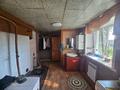Жеке үй · 5 бөлме · 190 м² · 15 жүзд., Пушкина, бағасы: 35.7 млн ₸ в Бишкуле (Бесколь) — фото 9