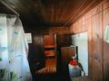 Жеке үй · 5 бөлме · 190 м² · 15 жүзд., Пушкина, бағасы: 35.7 млн ₸ в Бишкуле (Бесколь) — фото 10