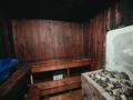 Жеке үй · 5 бөлме · 190 м² · 15 жүзд., Пушкина, бағасы: 35.7 млн ₸ в Бишкуле (Бесколь) — фото 11