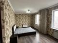 3-комнатная квартира · 57 м² · 5/5 этаж, Мкр. Жансая 27 — Б.Момышулы за 16 млн ₸ в Таразе