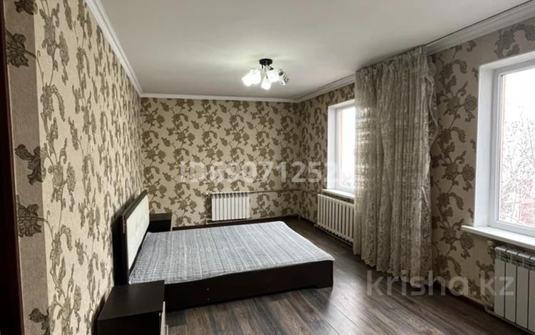 3-комнатная квартира · 57 м² · 5/5 этаж, Мкр. Жансая 27 — Б.Момышулы за 16 млн ₸ в Таразе — фото 28