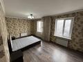 3-комнатная квартира · 57 м² · 5/5 этаж, Мкр. Жансая 27 — Б.Момышулы за 16 млн ₸ в Таразе — фото 2
