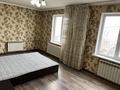 3-комнатная квартира · 57 м² · 5/5 этаж, Мкр. Жансая 27 — Б.Момышулы за 16 млн ₸ в Таразе — фото 5