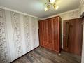 3-комнатная квартира · 57 м² · 5/5 этаж, Мкр. Жансая 27 — Б.Момышулы за 16 млн ₸ в Таразе — фото 7