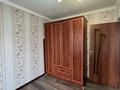 3-комнатная квартира · 57 м² · 5/5 этаж, Мкр. Жансая 27 — Б.Момышулы за 16 млн ₸ в Таразе — фото 8