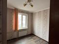 3-комнатная квартира · 57 м² · 5/5 этаж, Мкр. Жансая 27 — Б.Момышулы за 16 млн ₸ в Таразе — фото 9