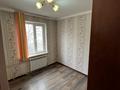 3-комнатная квартира · 57 м² · 5/5 этаж, Мкр. Жансая 27 — Б.Момышулы за 16 млн ₸ в Таразе — фото 10