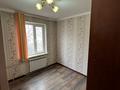 3-комнатная квартира · 57 м² · 5/5 этаж, Мкр. Жансая 27 — Б.Момышулы за 16 млн ₸ в Таразе — фото 11